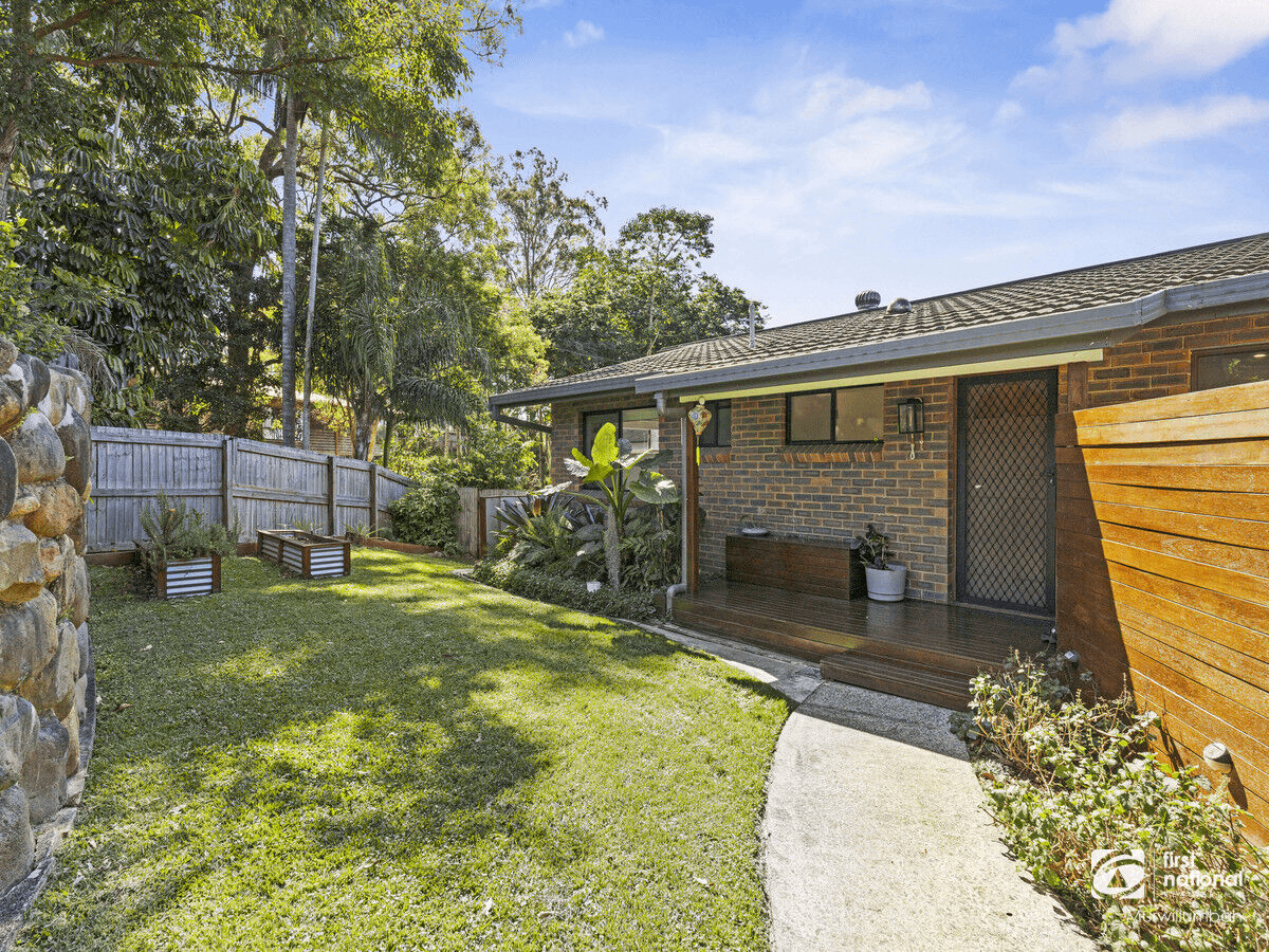 3 Elouera Terrace, Bray Park, NSW 2484