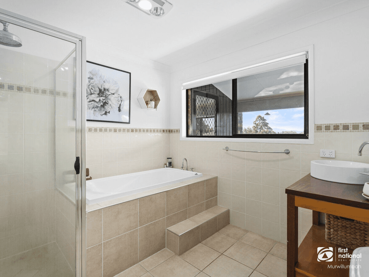 3 Elouera Terrace, Bray Park, NSW 2484