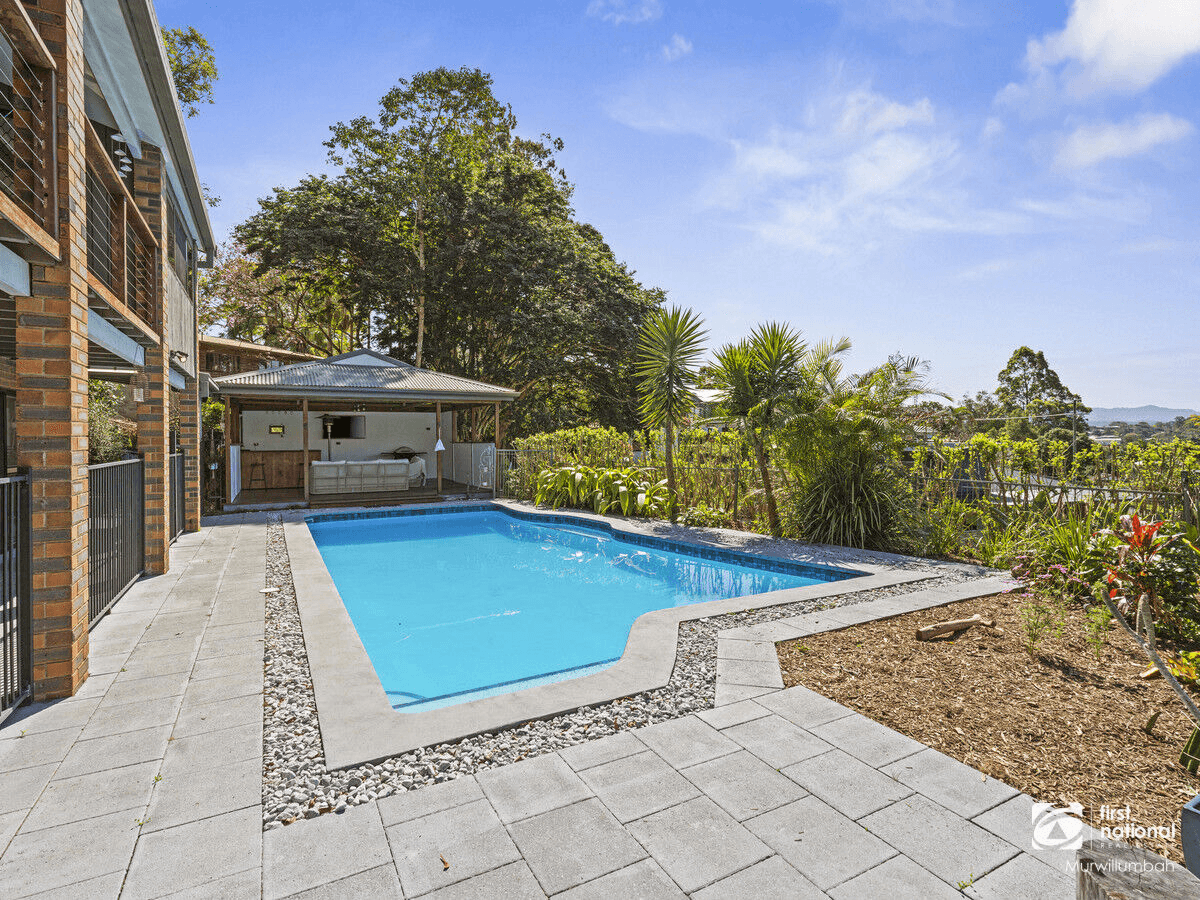 3 Elouera Terrace, Bray Park, NSW 2484