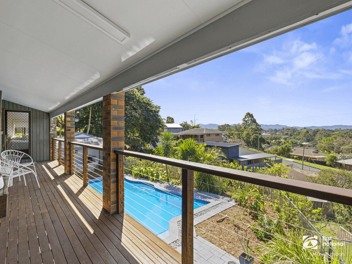 3 Elouera Terrace, Bray Park, NSW 2484