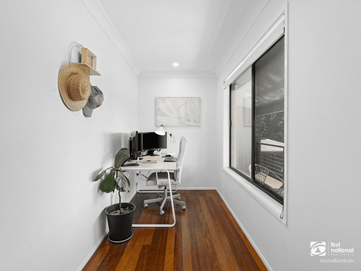 3 Elouera Terrace, Bray Park, NSW 2484