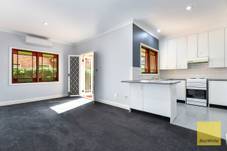 3/17 Berith Street, UMINA BEACH, NSW 2257