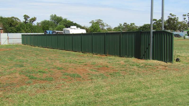 17 Harris St, Trangie, NSW 2823