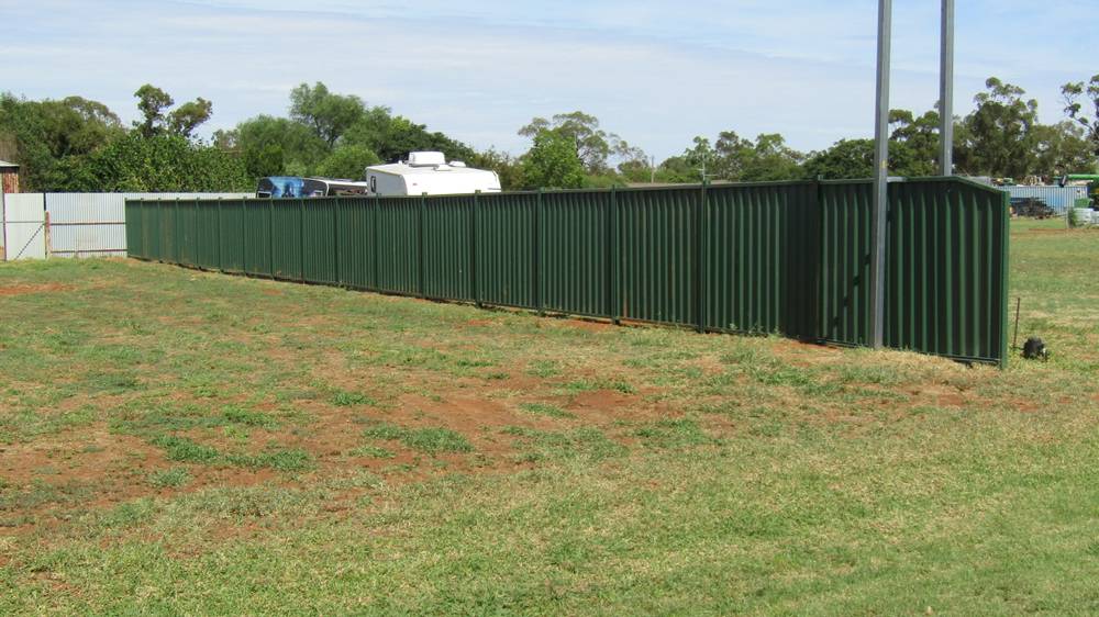 17 Harris St, Trangie, NSW 2823