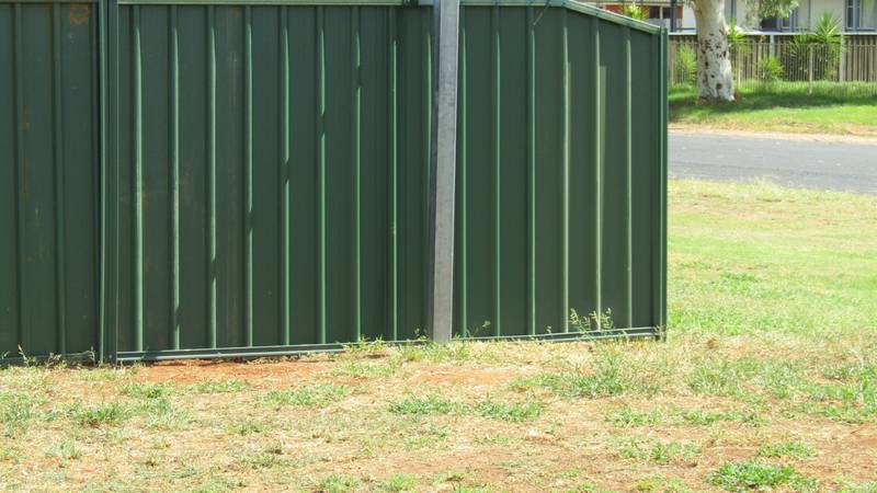 17 Harris St, Trangie, NSW 2823