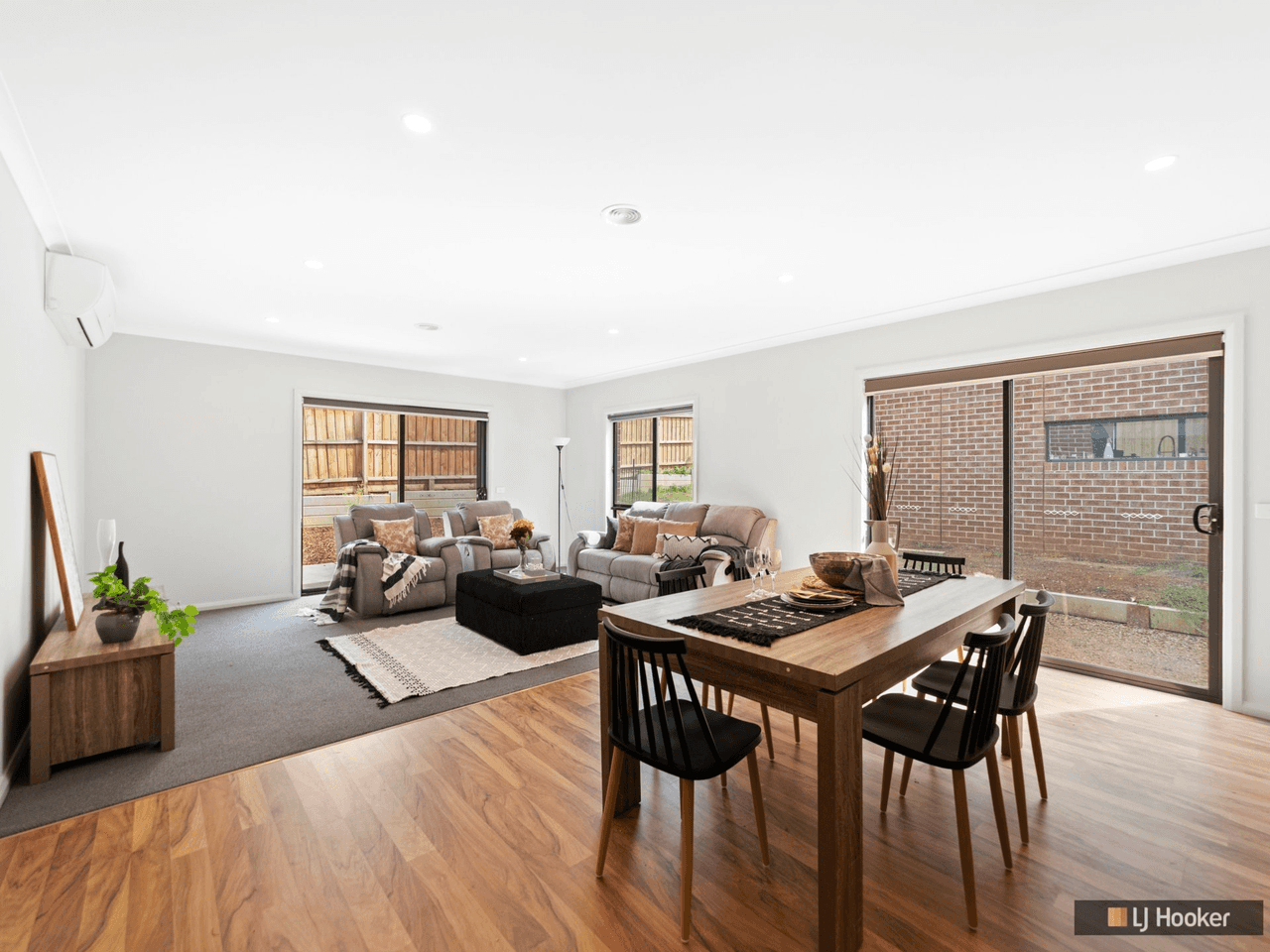 3 Cobham Rise, MADDINGLEY, VIC 3340