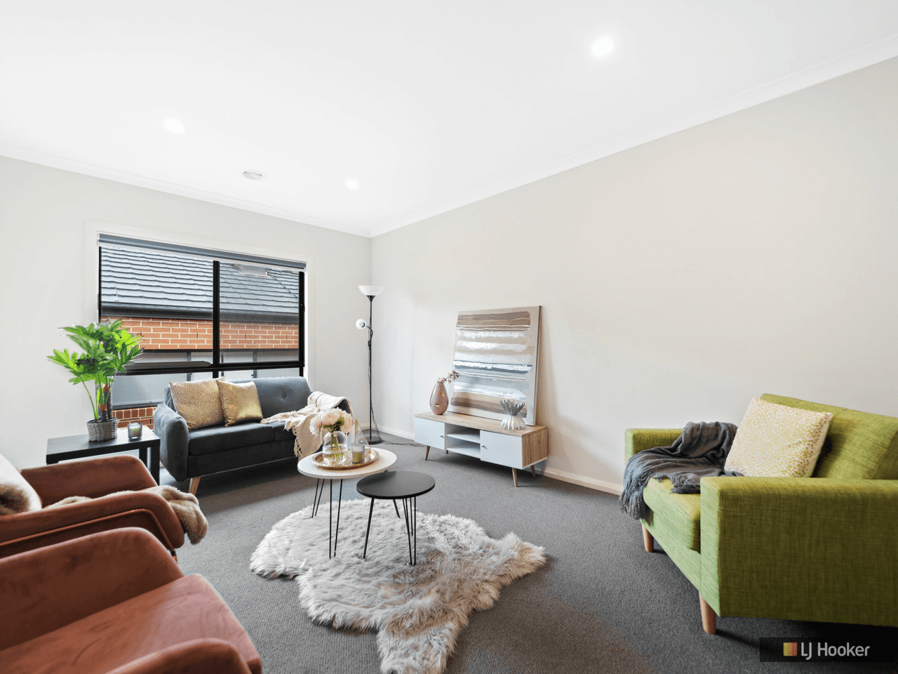 3 Cobham Rise, MADDINGLEY, VIC 3340