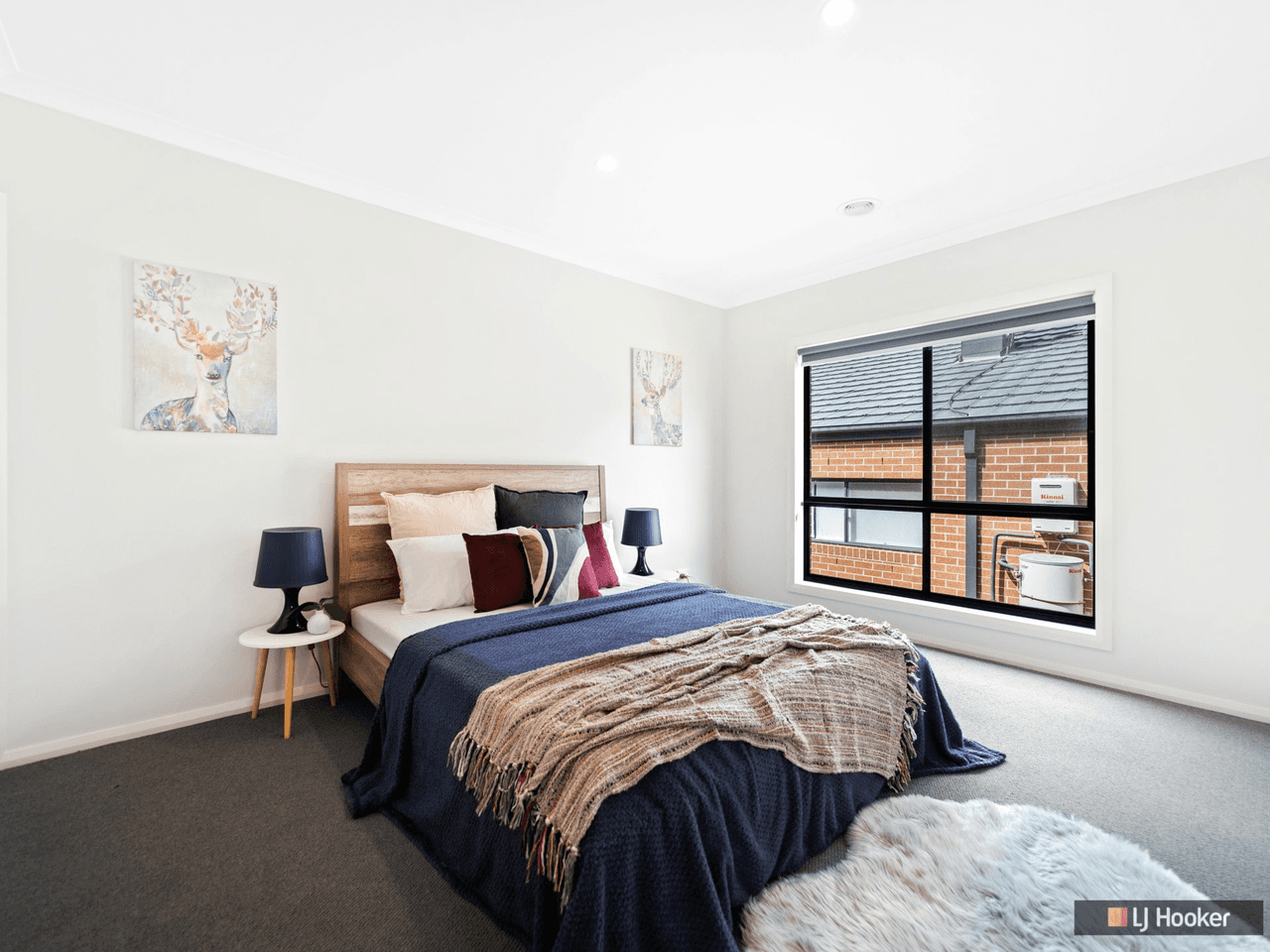 3 Cobham Rise, MADDINGLEY, VIC 3340