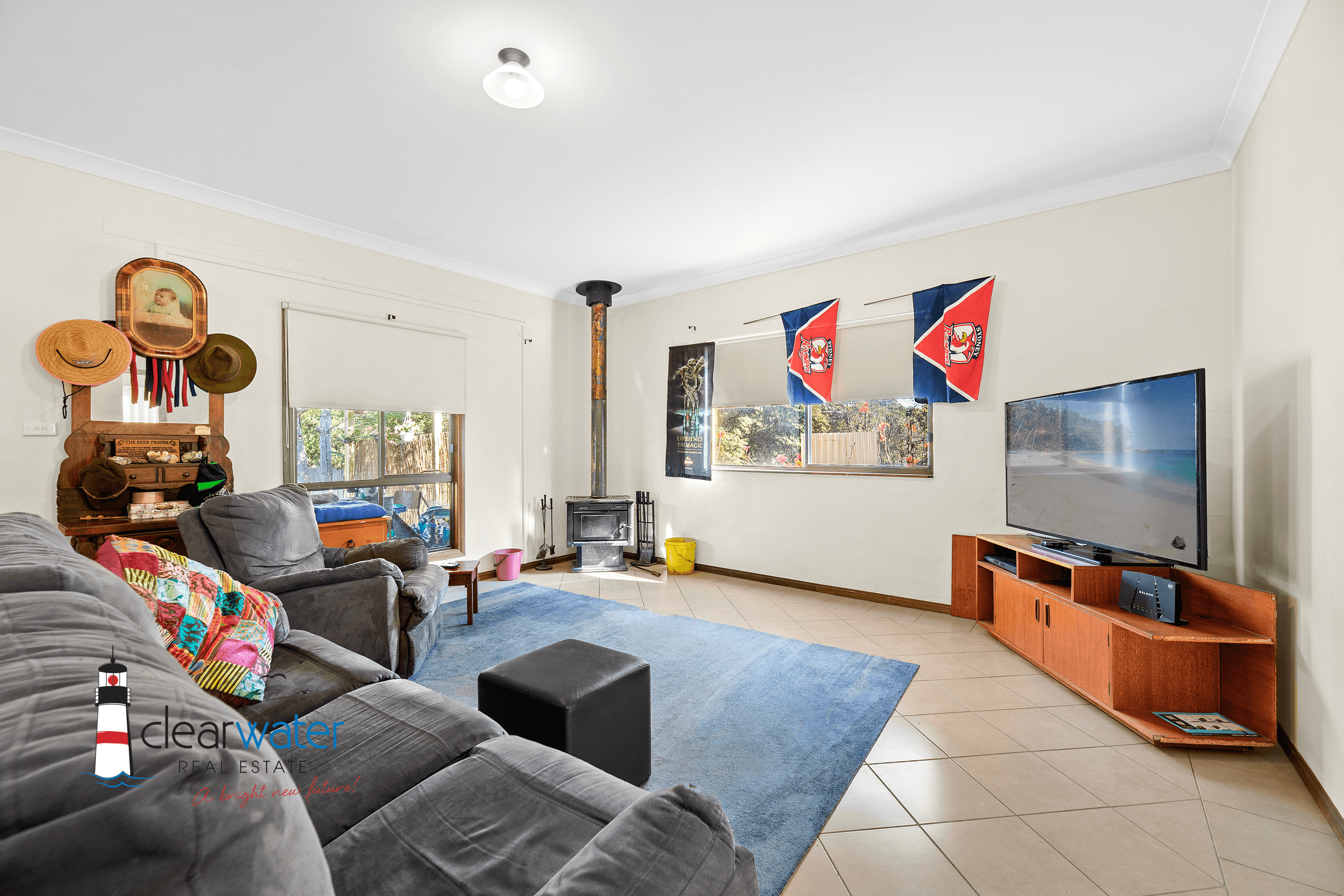 4 Jersey Rd, Moruya, NSW 2537