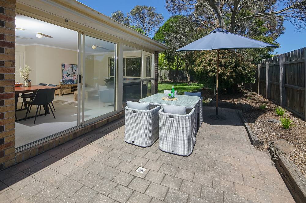 7 Bay Rise Drive, MORNINGTON, VIC 3931