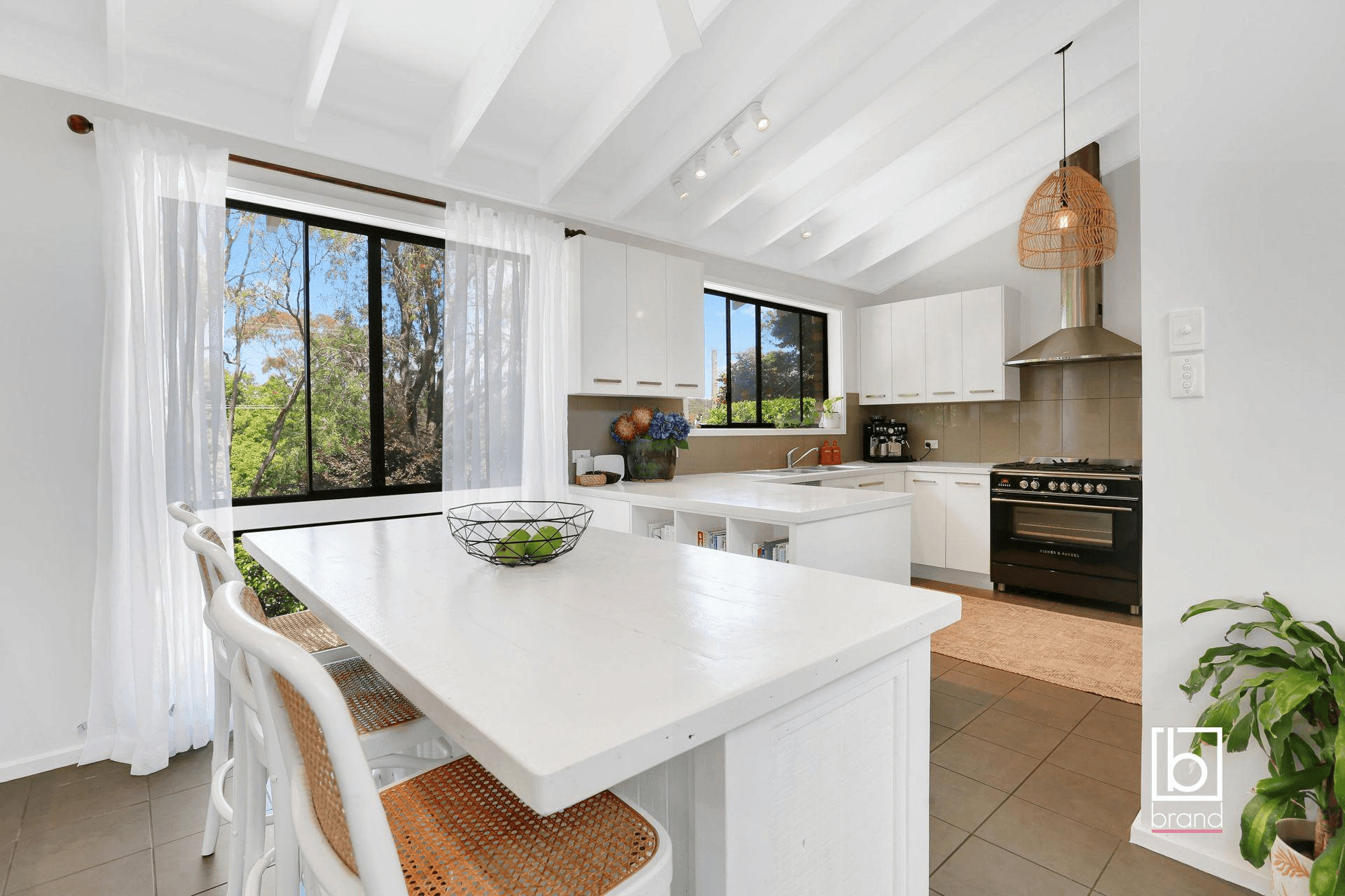 73 Old Gosford Road, WAMBERAL, NSW 2260