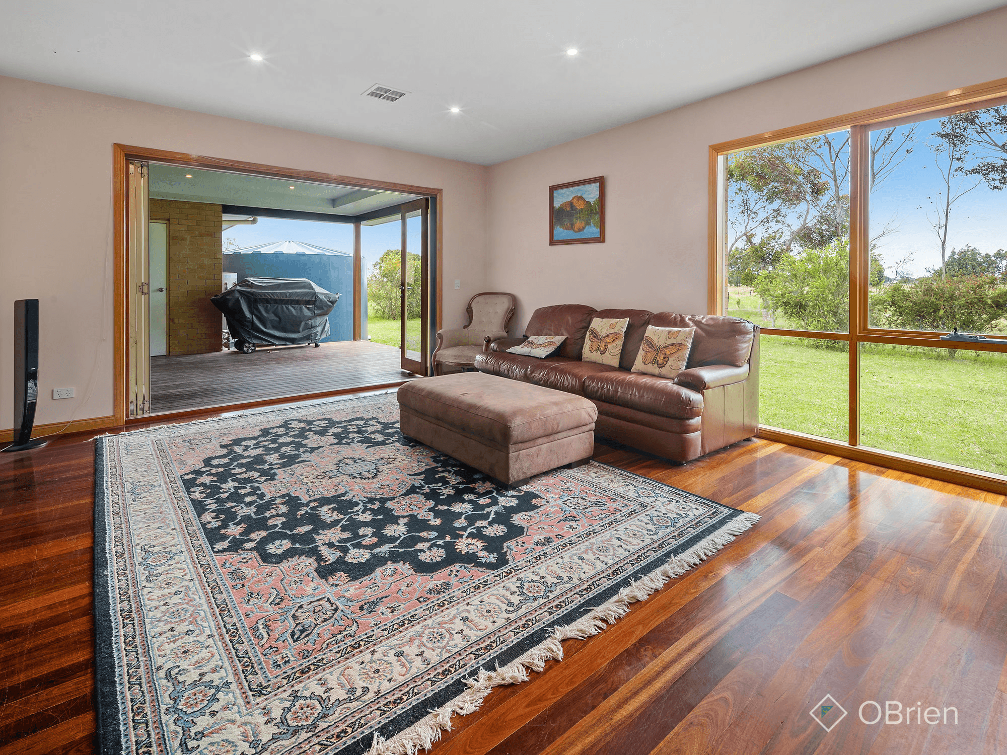 220 Main Drain Road, Koo Wee Rup, VIC 3981