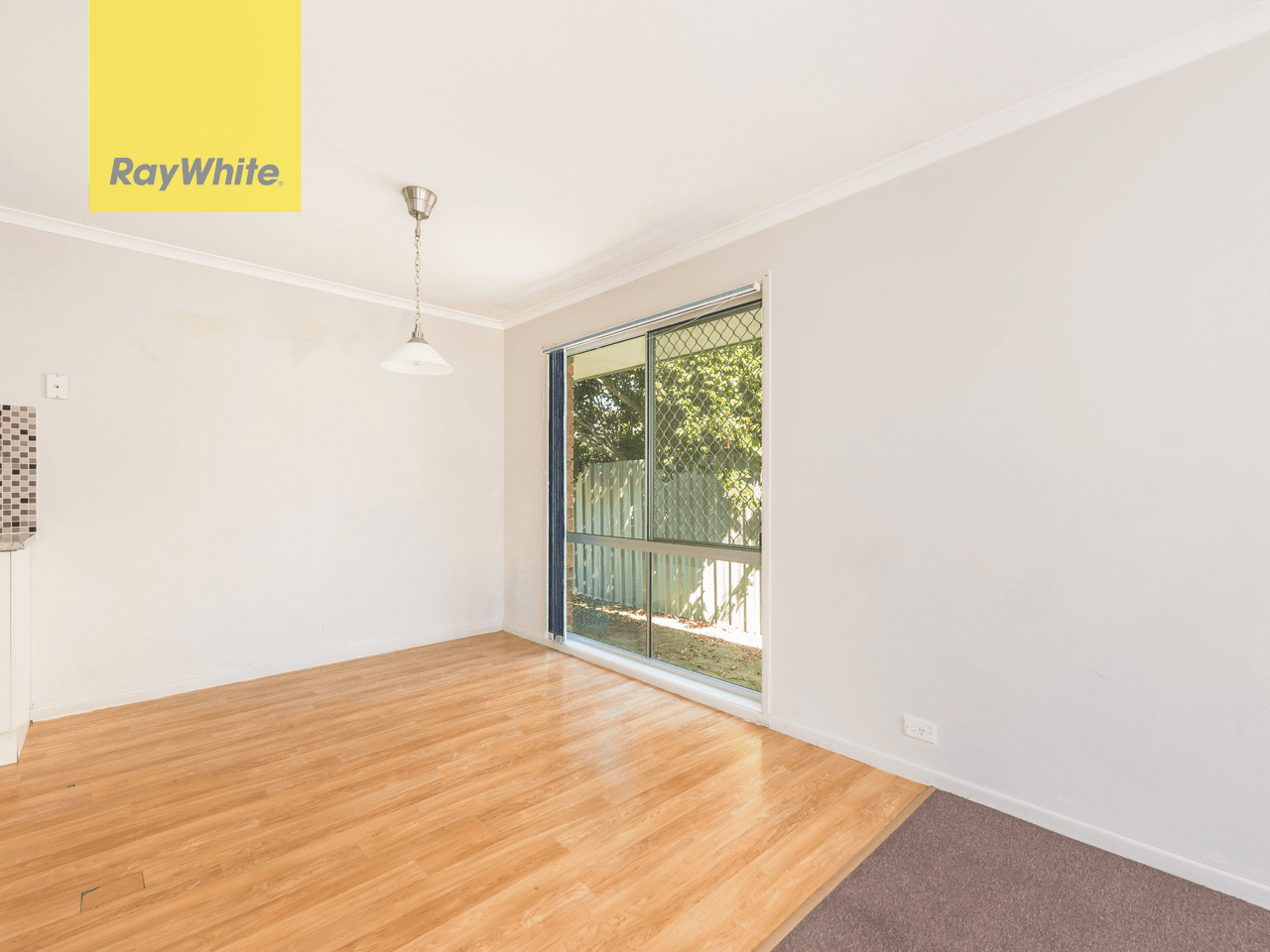 38 Camelia Avenue, LOGAN CENTRAL, QLD 4114