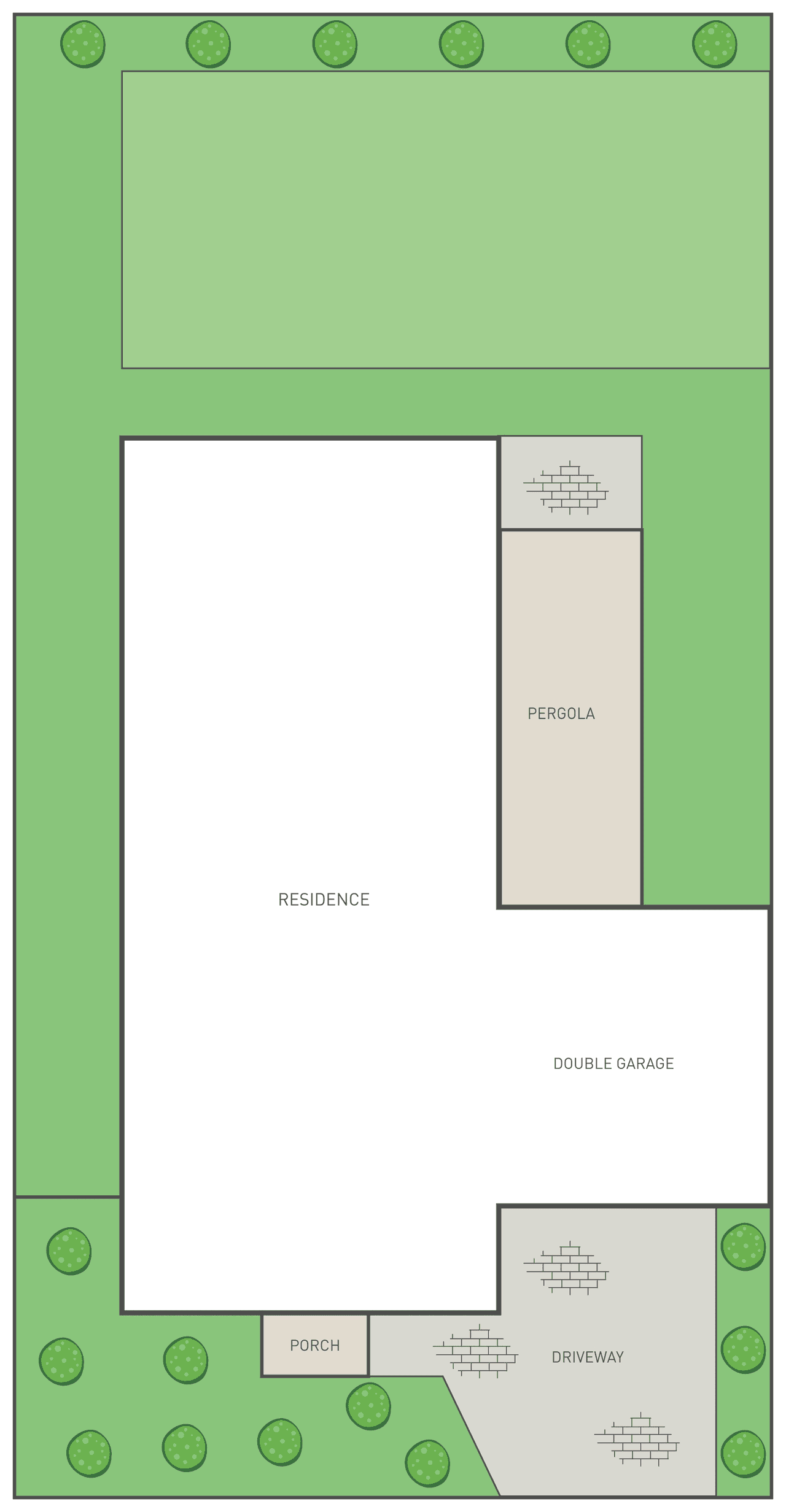 25 Willesden Crescent, WYNDHAM VALE, VIC 3024