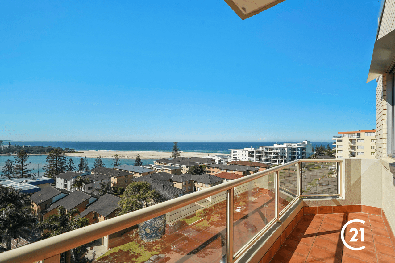 31/11-13 Ocean Parade, The Entrance, NSW 2261