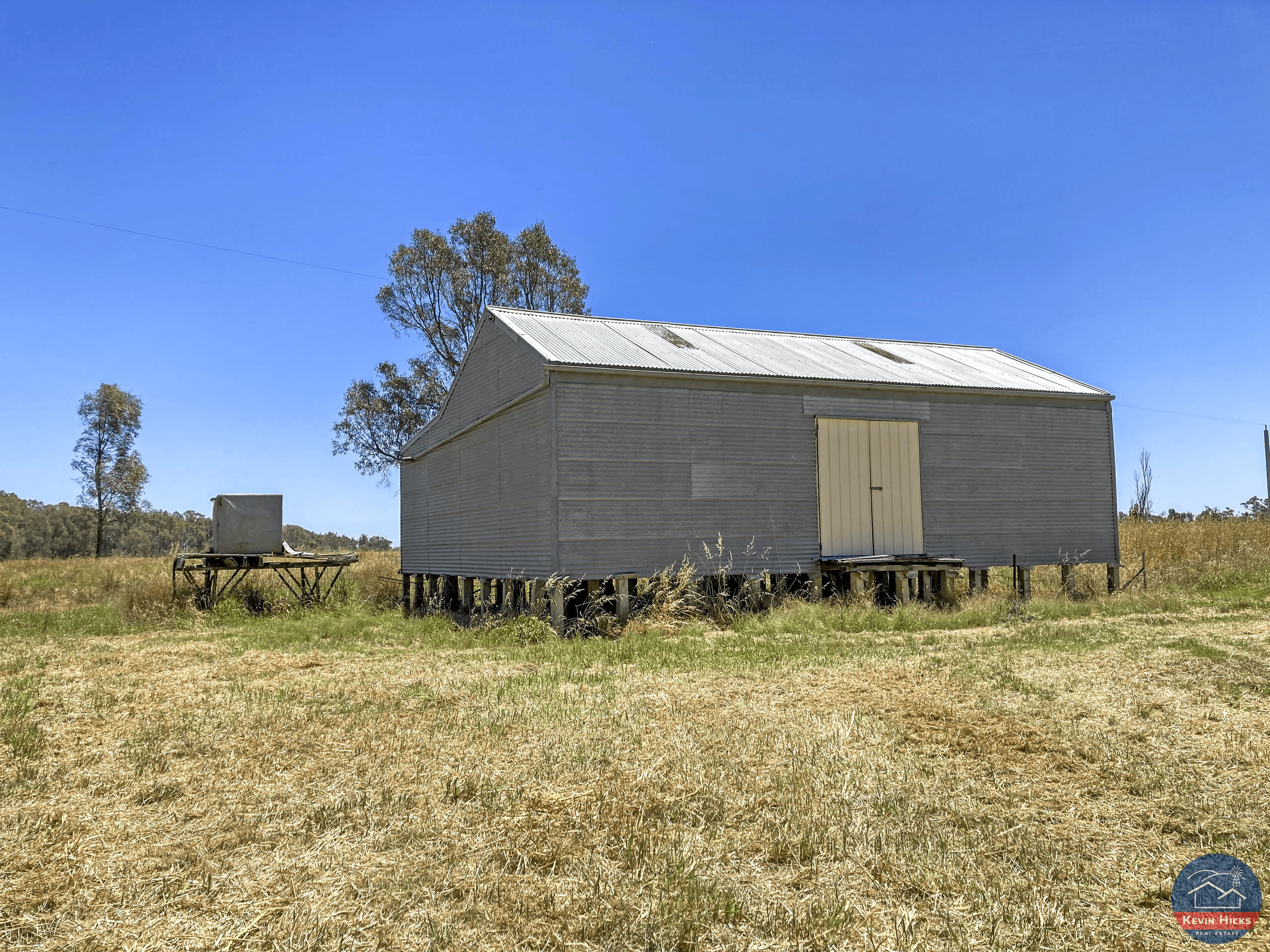 1730 Midland Highway, COSGROVE SOUTH, VIC 3631