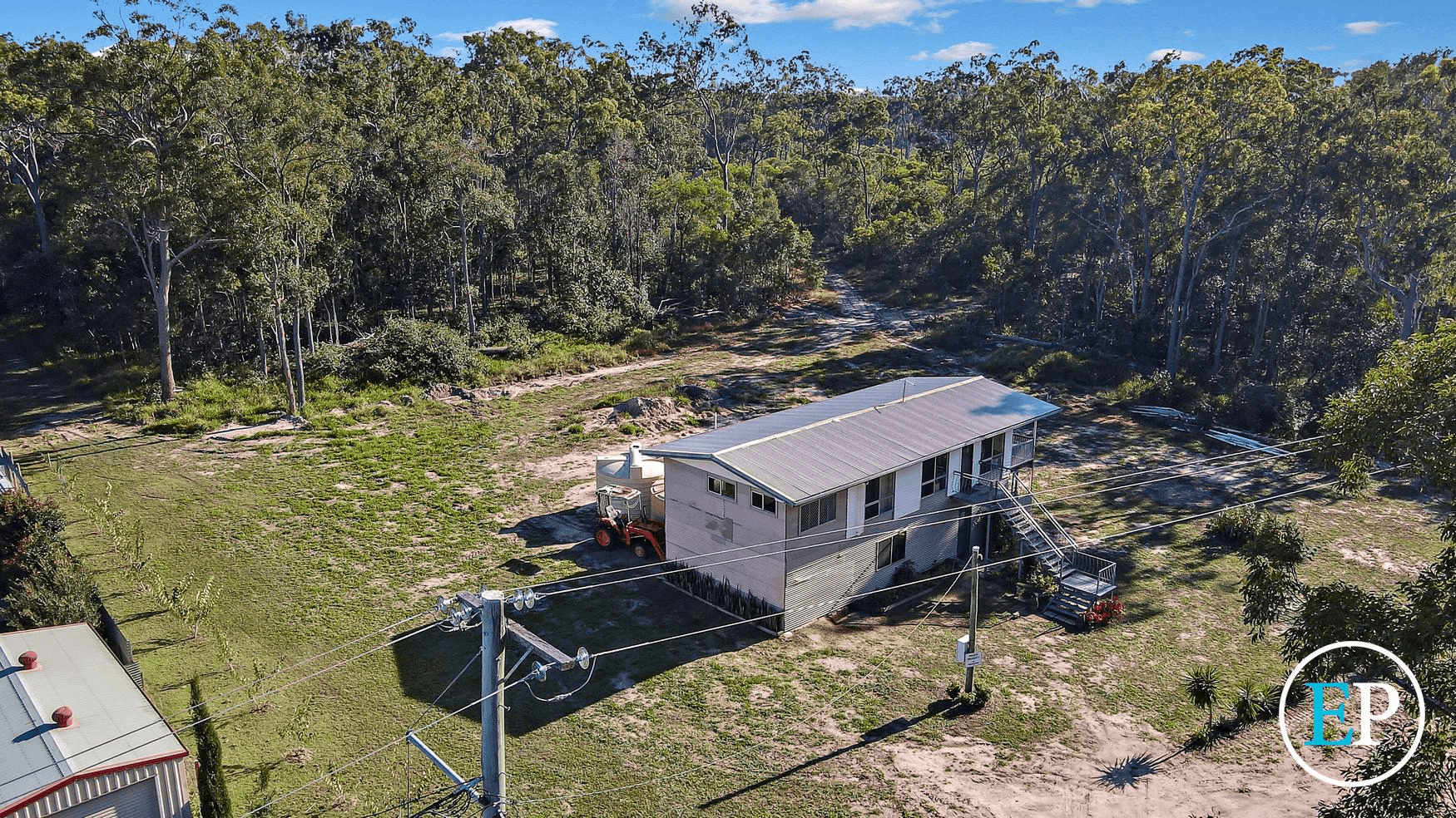 67 Walkers Road, SOUTH BINGERA, QLD 4670