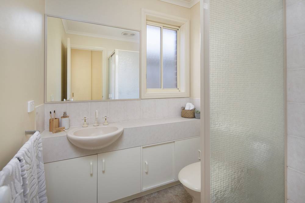 7 Bay Rise Drive, MORNINGTON, VIC 3931