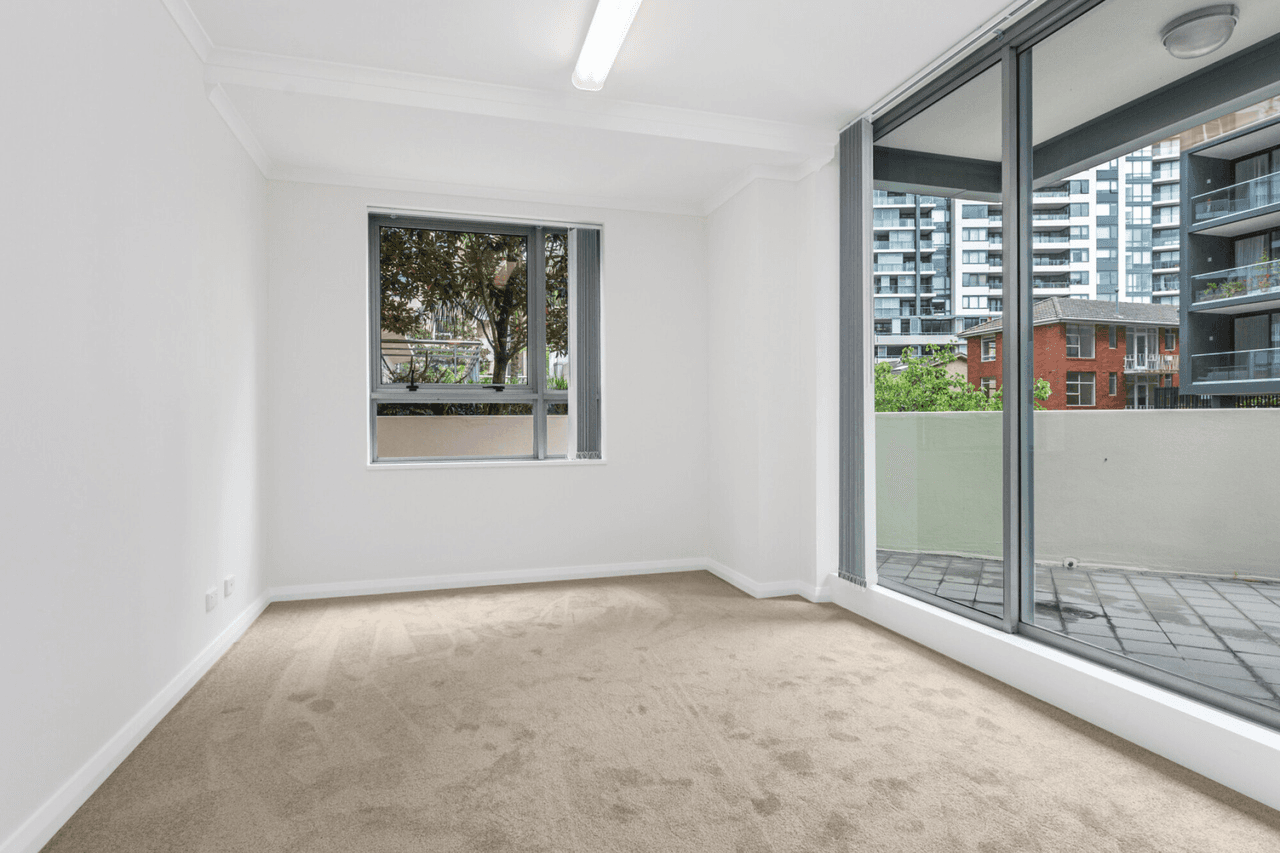 101/2B Help Street, Chatswood, NSW 2067