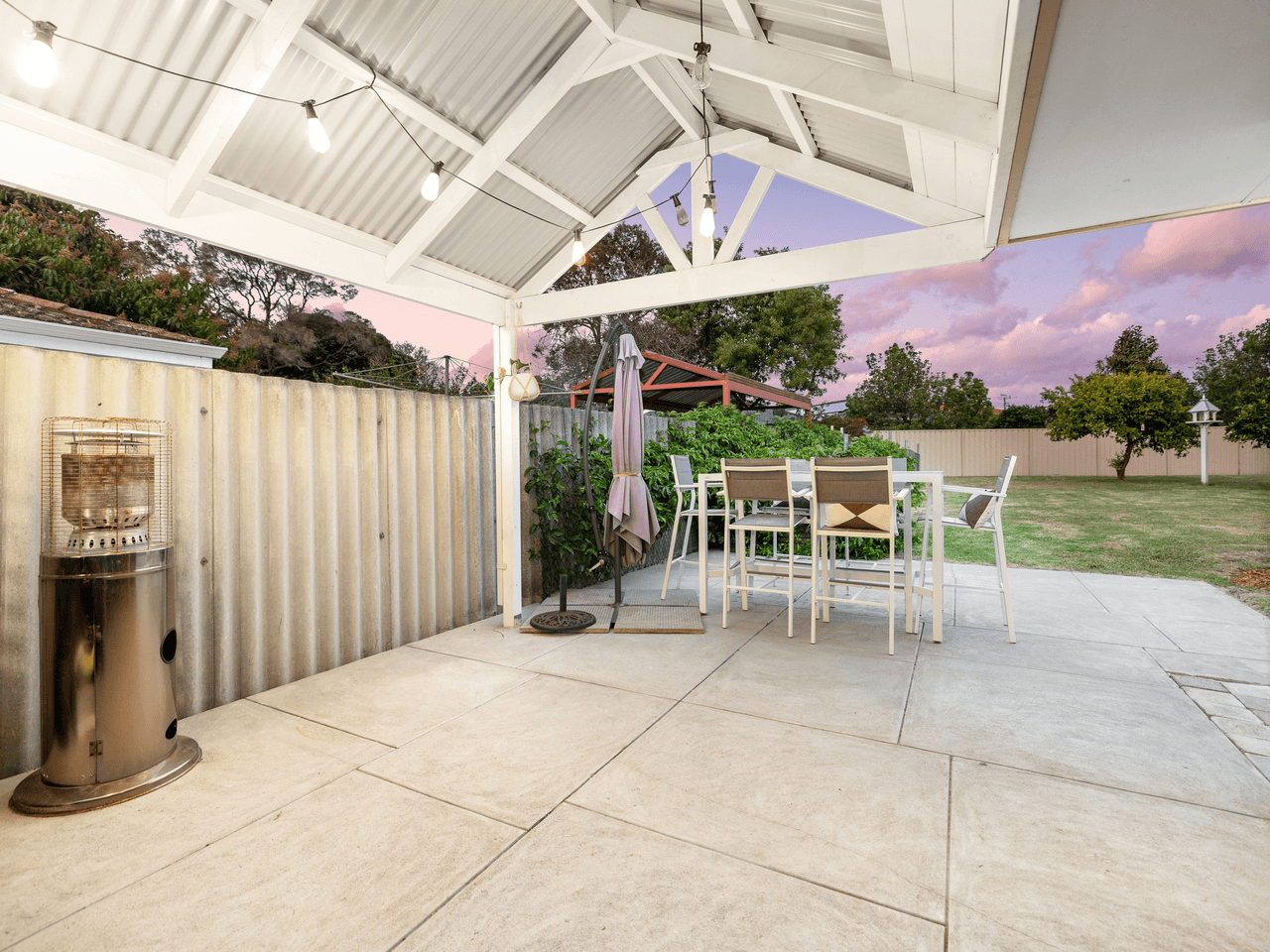 9a Alfred Street, BELMONT, WA 6104