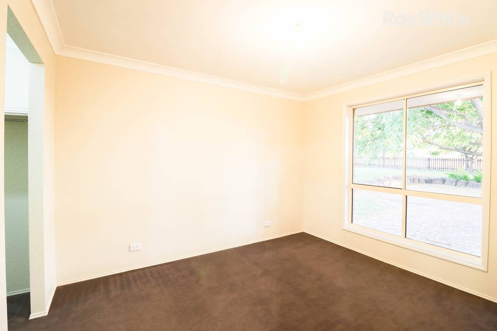 7 Acacia Court, PLAINLAND, QLD 4341