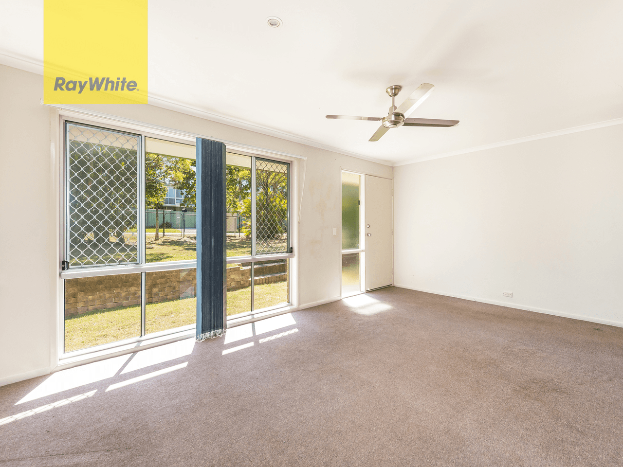 38 Camelia Avenue, LOGAN CENTRAL, QLD 4114