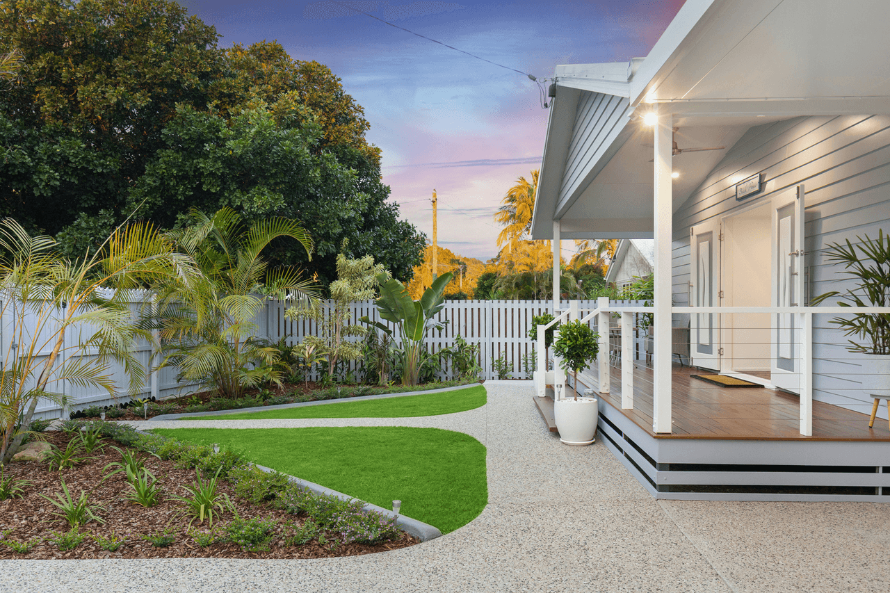 3 Shellcot Street, TOOGOOM, QLD 4655