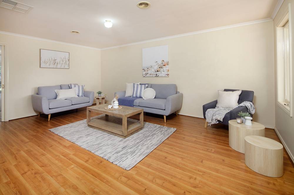 7 Bay Rise Drive, MORNINGTON, VIC 3931