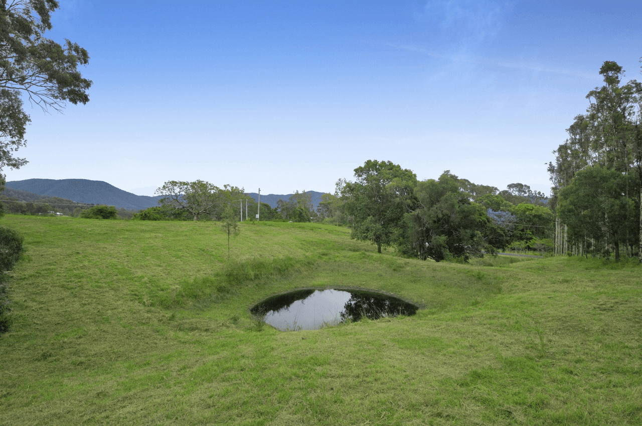 121  Oatlands Court, WIGHTS MOUNTAIN, QLD 4520