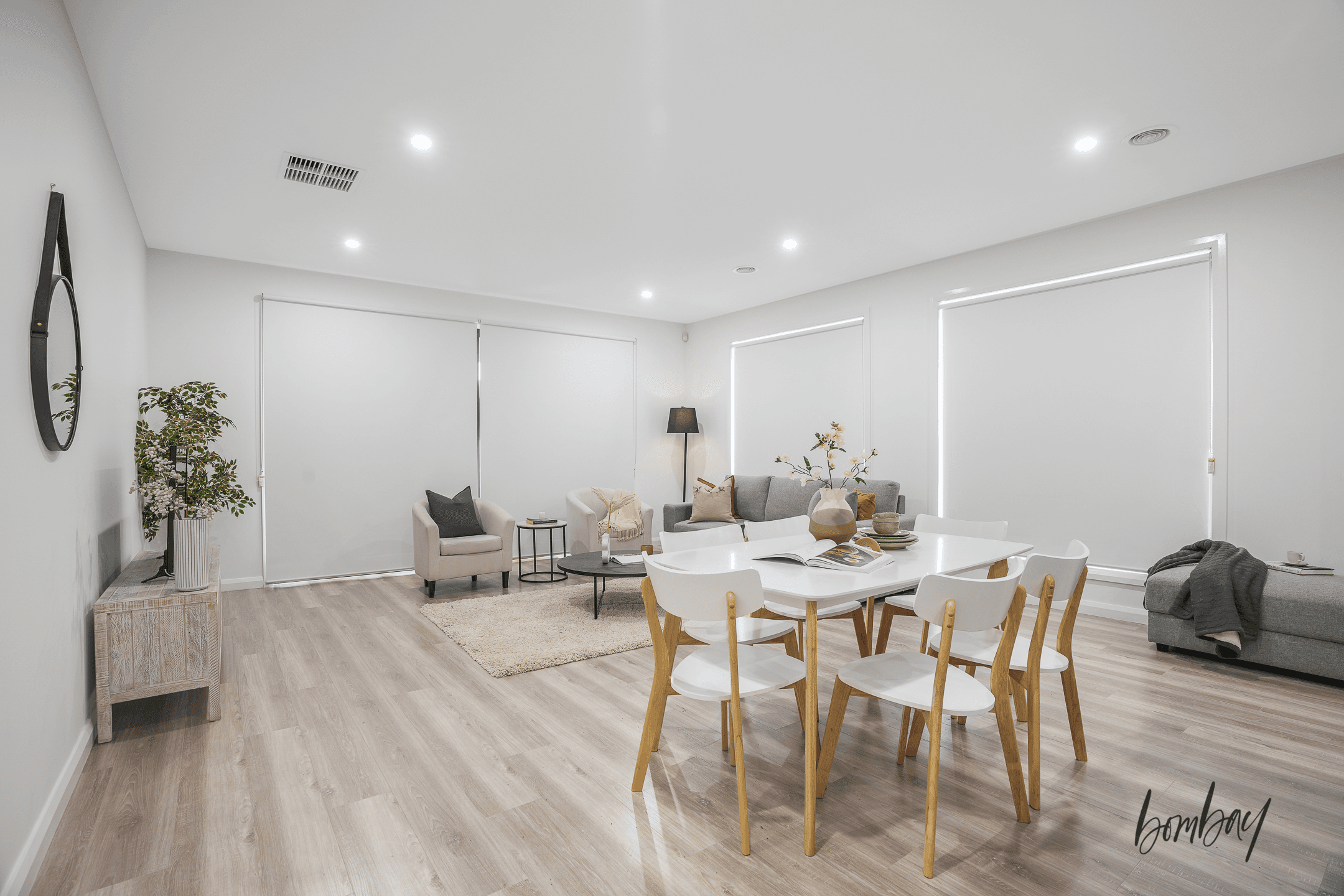 103 Riceflower Rise, WALLAN, VIC 3756