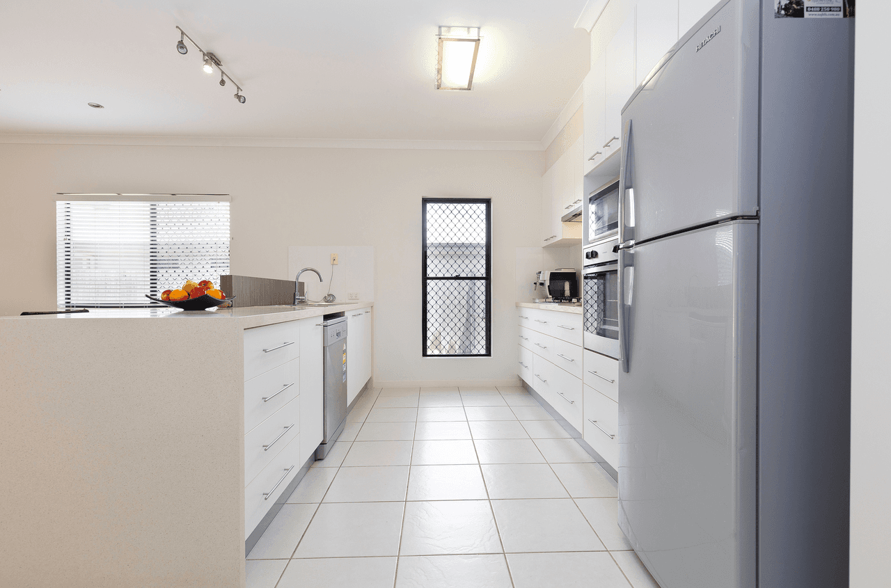 28 Schooner Avenue, BUCASIA, QLD 4750