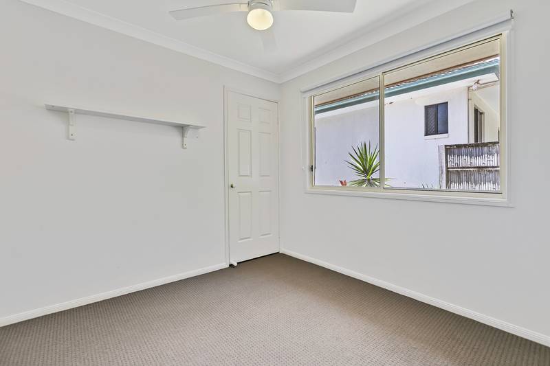 7 Heggys Court, BUDERIM, QLD 4556