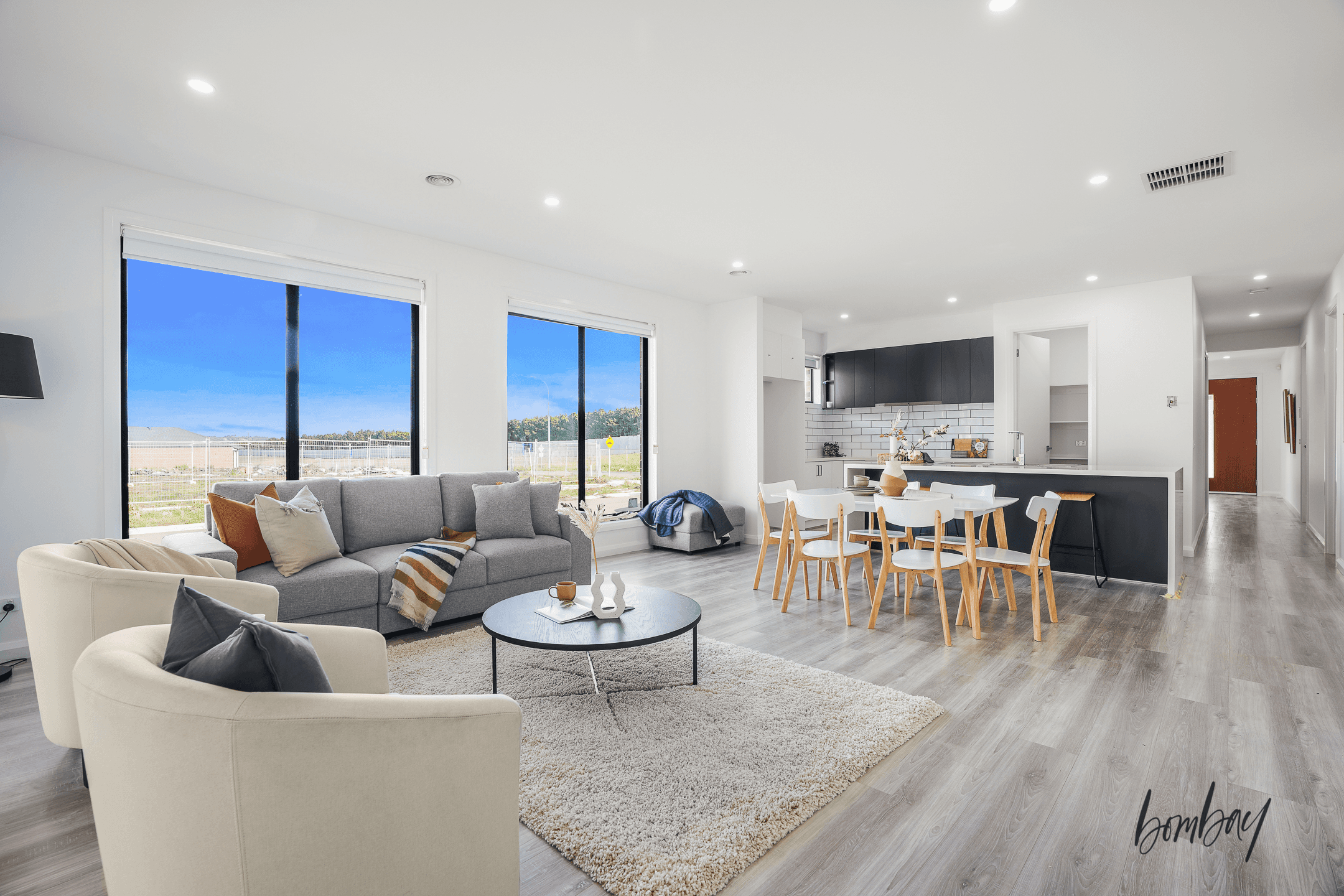 103 Riceflower Rise, WALLAN, VIC 3756