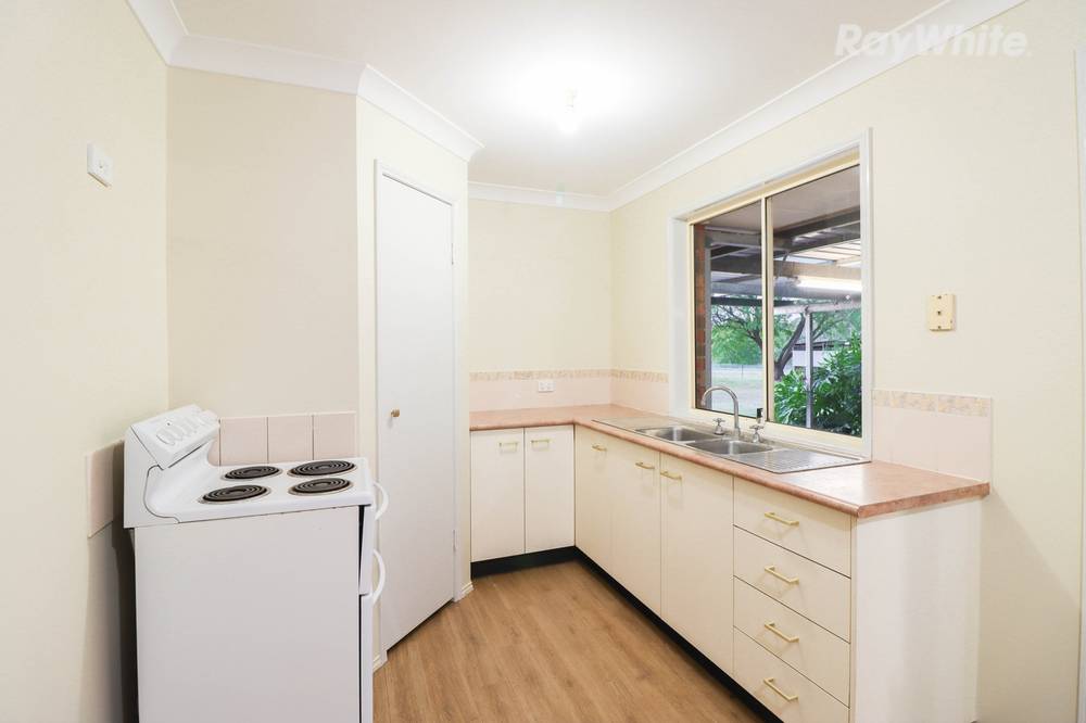 7 Acacia Court, PLAINLAND, QLD 4341