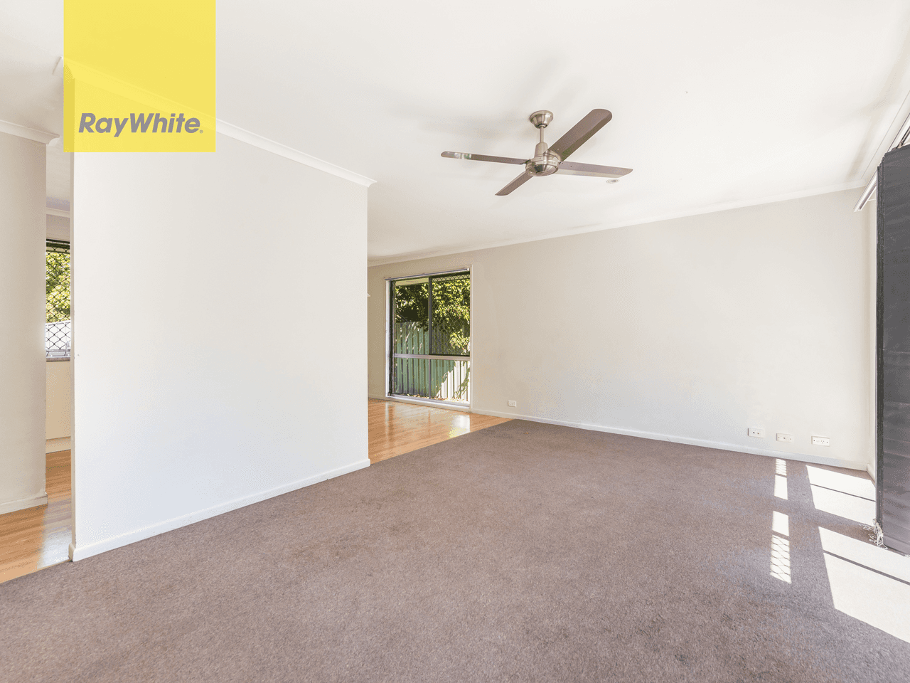 38 Camelia Avenue, LOGAN CENTRAL, QLD 4114