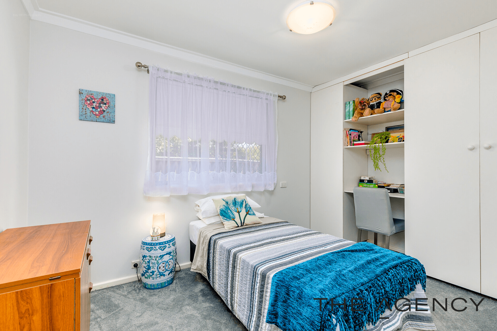 33 Panamuna Drive, Willetton, WA 6155