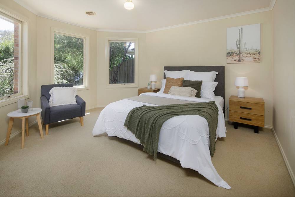 7 Bay Rise Drive, MORNINGTON, VIC 3931