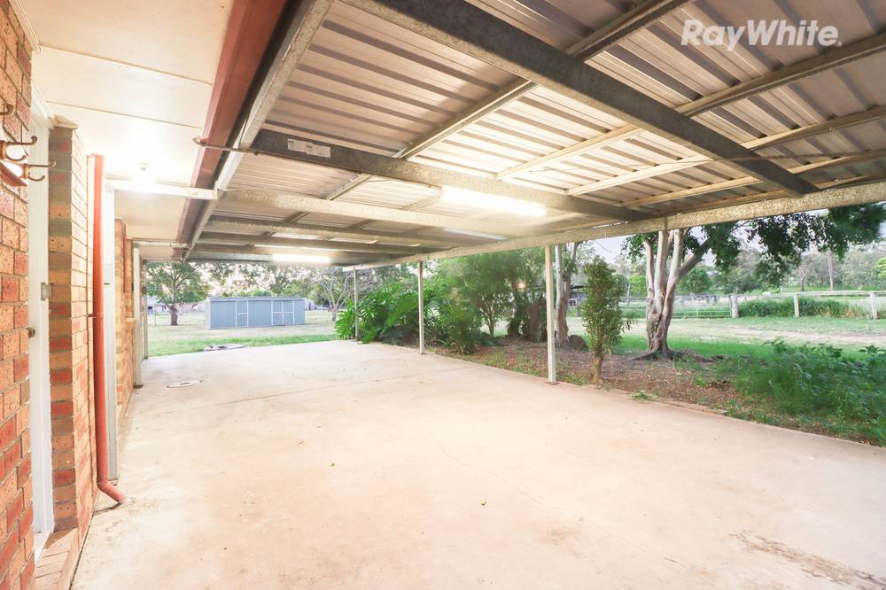 7 Acacia Court, PLAINLAND, QLD 4341