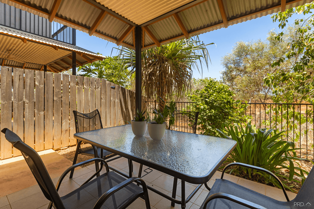 5/101  Tanami Drive, BILINGURR, WA 6725