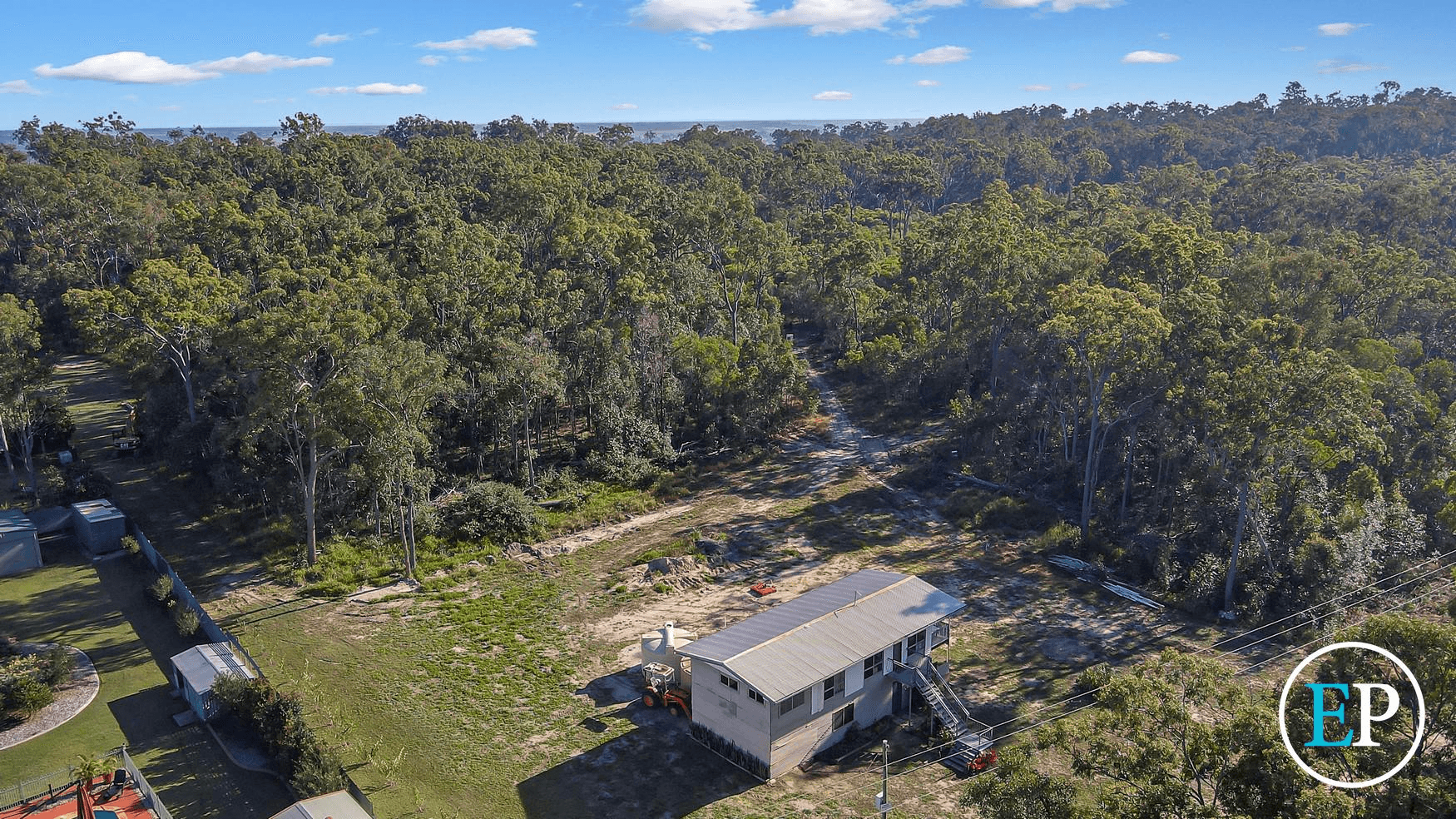 67 Walkers Road, SOUTH BINGERA, QLD 4670