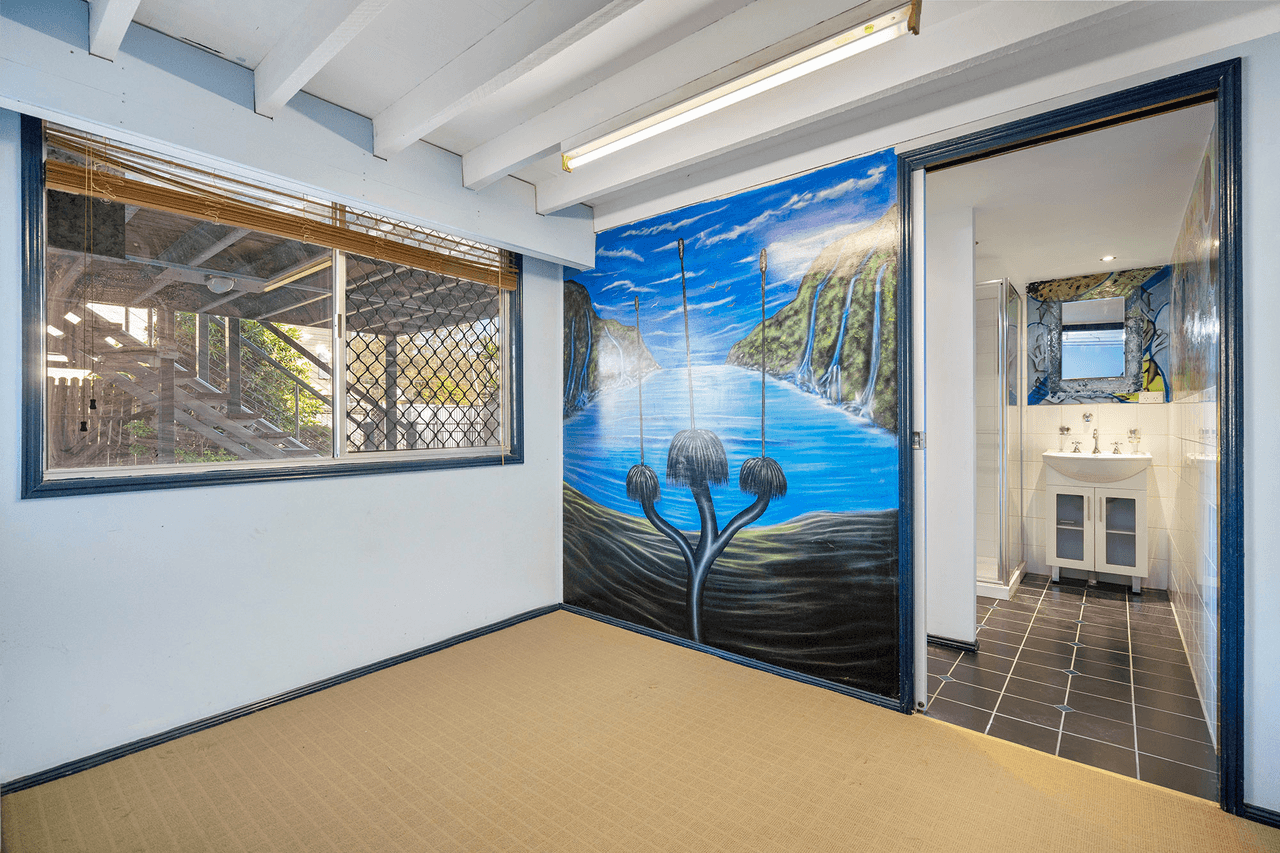 6 Rosedale Street, LOGAN CENTRAL, QLD 4114