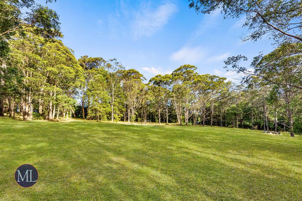 299 Galston Road, Galston, NSW 2159