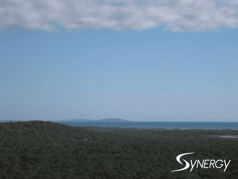 20 The Crescent, AGNES WATER, QLD 4677