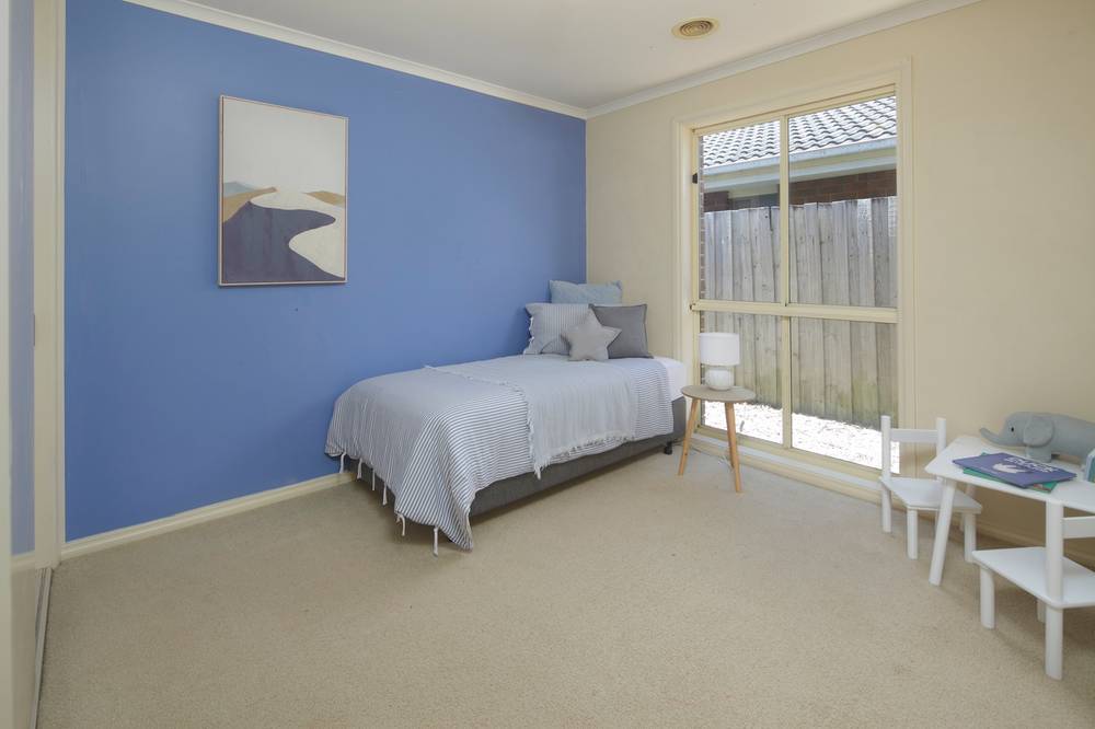 7 Bay Rise Drive, MORNINGTON, VIC 3931