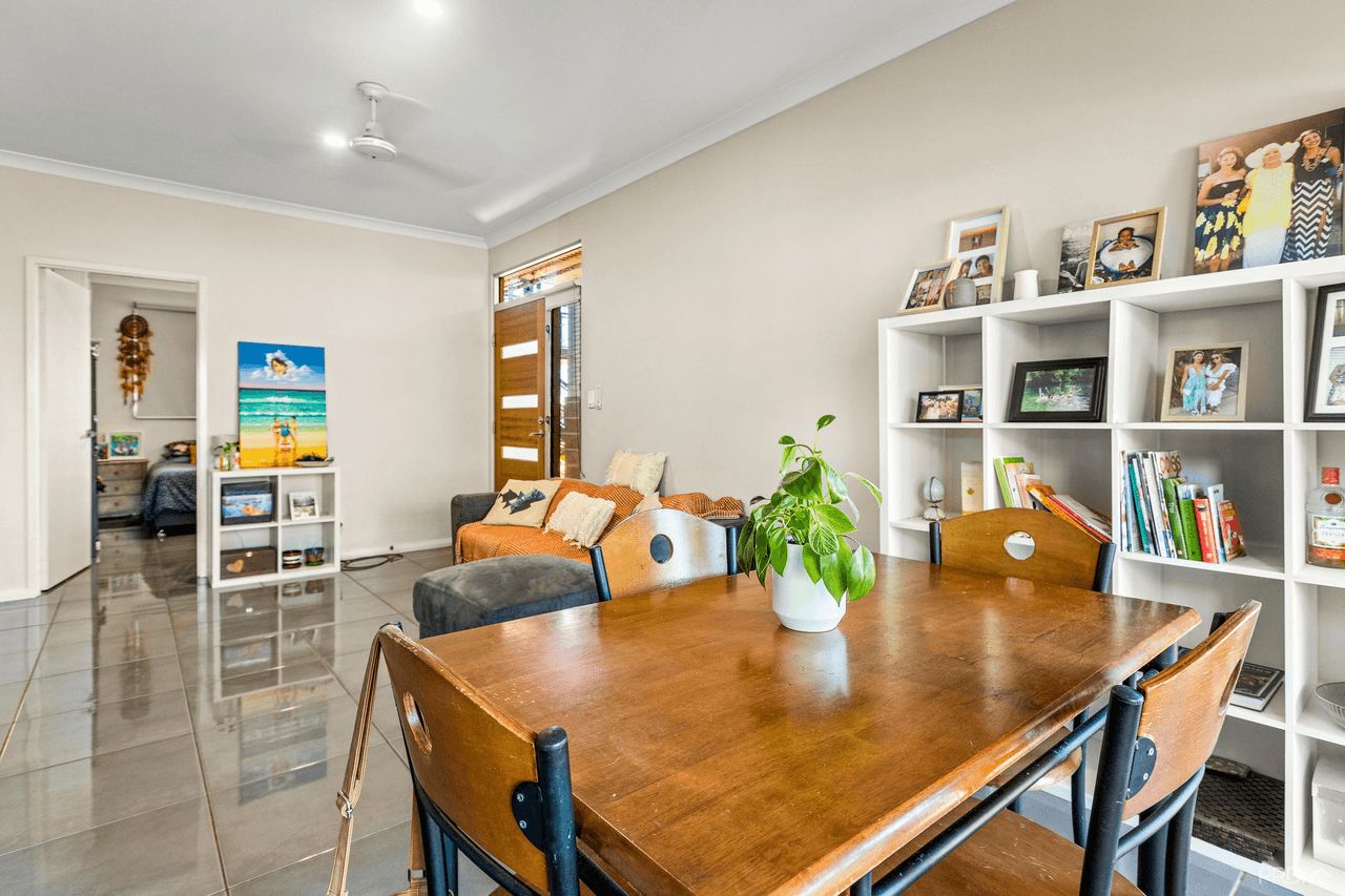 5/101  Tanami Drive, BILINGURR, WA 6725