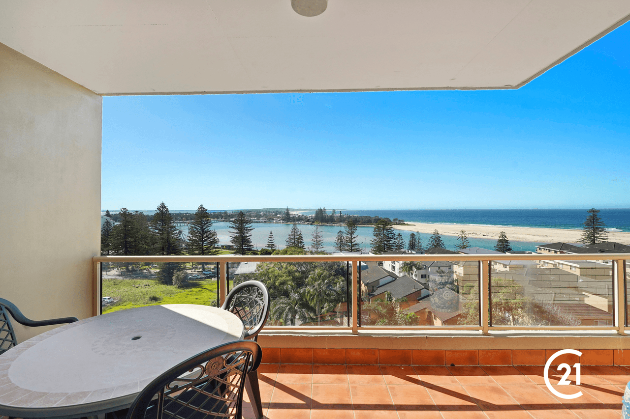 31/11-13 Ocean Parade, The Entrance, NSW 2261