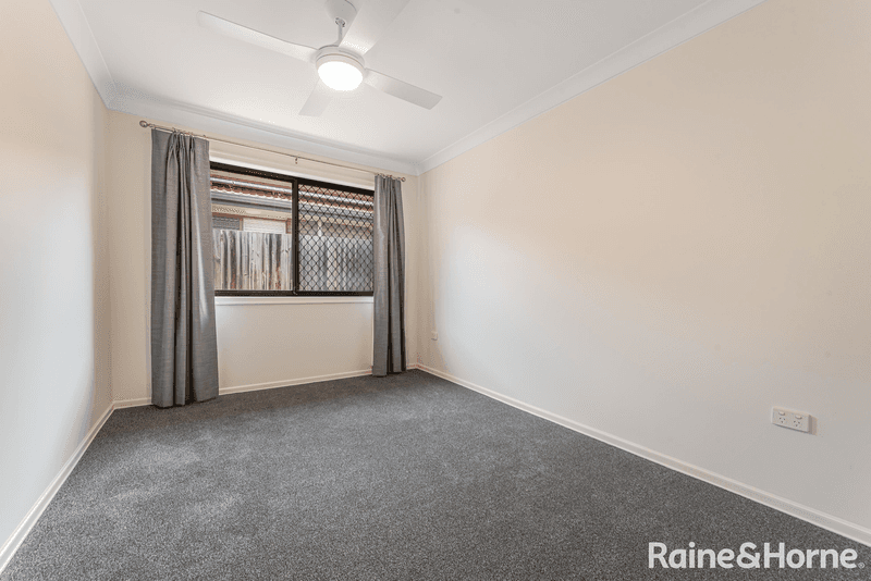 7 Barnard Street, CARINDALE, QLD 4152