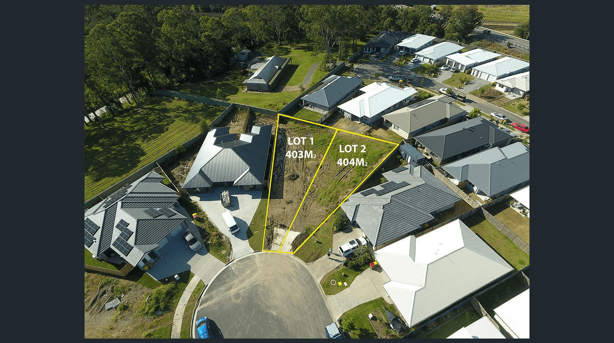 7 Eden Close, Pimpama, QLD 4209