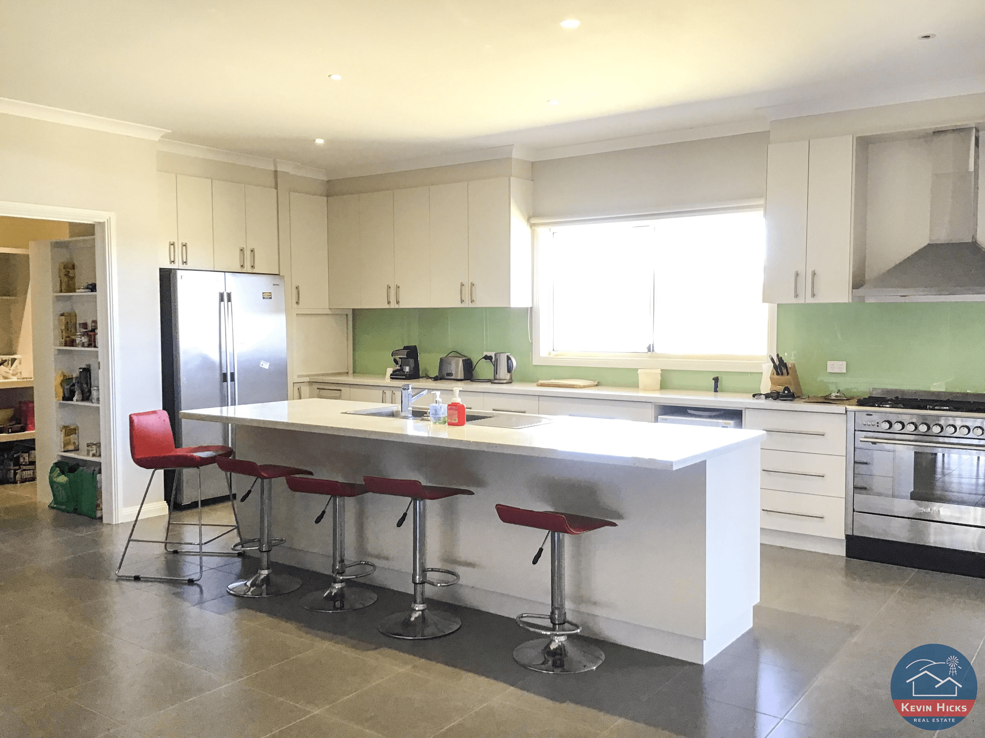 1730 Midland Highway, COSGROVE SOUTH, VIC 3631