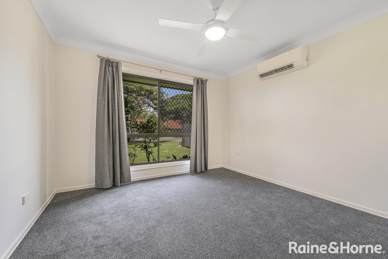 7 Barnard Street, CARINDALE, QLD 4152